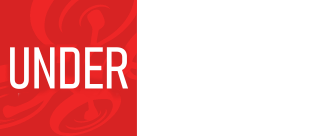 Drones Under 250 Grams