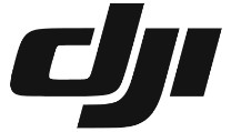 dji logo sm