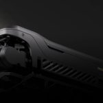 HOVERAir X1 PROMAX Review 2025: The Ultimate 8K Flying Action Camera for Pros and Beginners