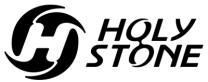 holy stone drones logo sm