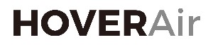 hoverair sm