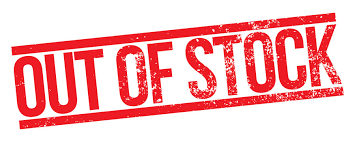 specta mini drone: lightweight under 249g, 4k uhd camera, 10km range, 31 min flight – best value drone