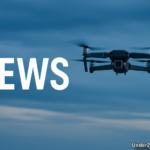 Sub-250-Gram Drone News September 2025 | DJI Mini 5 Pro, Rules & Reviews